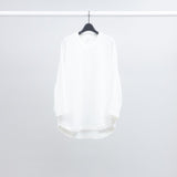 TG_FR0301TF | FBWLT